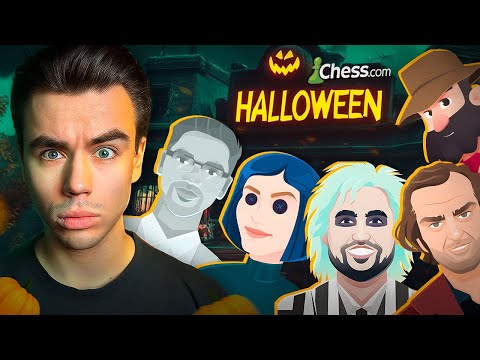 Видео: Я Сыграл С СИЛЬНЕЙШИМ БОТОМ В ИСТОРИИ (3201)!!