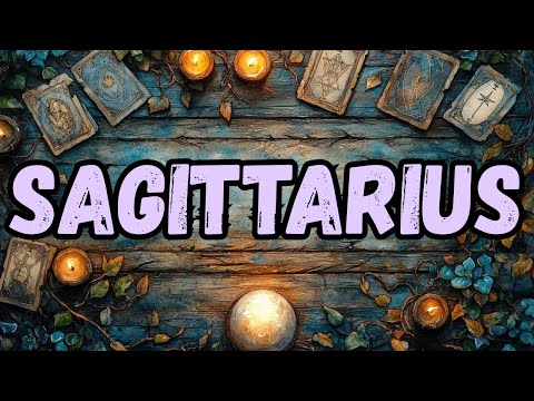 Видео: СТРЕЛЕЦ😱 ТЫ СОВЕРШИШЬ ГЛУПУЮ ОШИБКУ С ЭТИМ ЧЕЛОВЕКОМ❗ОСТАНОВИСЬ, ПОЖАЛУЙСТА, ОКТЯБРЬ