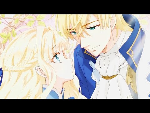 Видео: AMW] аниме клип - Коснись моего сердца❤💞 про любовь.