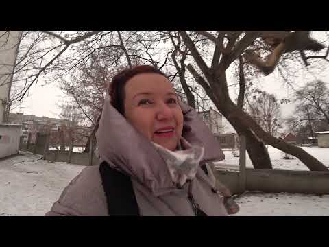 Видео: Мой переезд из Питера в Тольятти. 2021г.