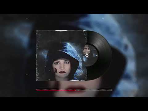 Видео: Татьяна Буланова, JMIH BEATS - Мой ненаглядный (2023 remix)