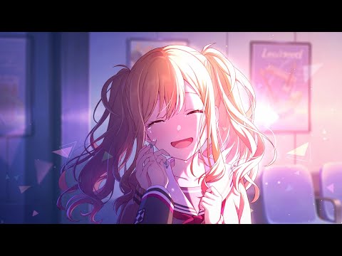 Видео: Nightcore - Турболюбовь | Турбомода