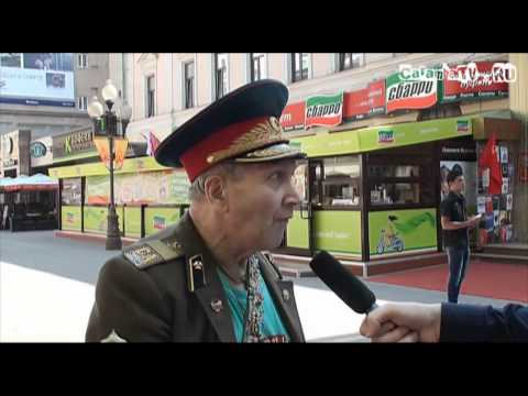 Видео: 100500 вопросов - Полчаса выноса мозга