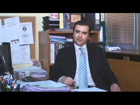 Видео: Еден век прогонство, епизода 3