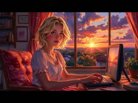 Видео: Без тебя. Песня о разлуке