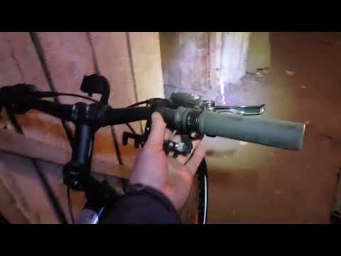 Видео: Подготовка к сезону