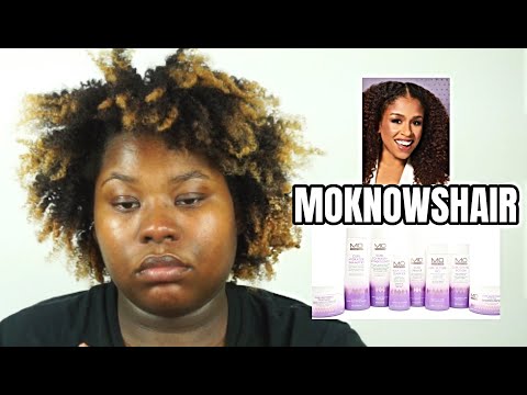 Видео: Я НЕ ЗНАЛА, ЧЕГО ОЖИДАТЬ... ТИП 4 МУЖСКИХ ВОЛОС | Bubs Bee