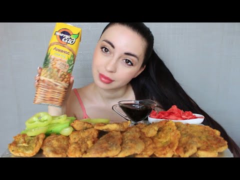 Видео: РОДСТВЕННИКИ, ПОЧЕМУ НЕ ОБЩАЮСЬ ? / Mukbang / Ayka Emilly