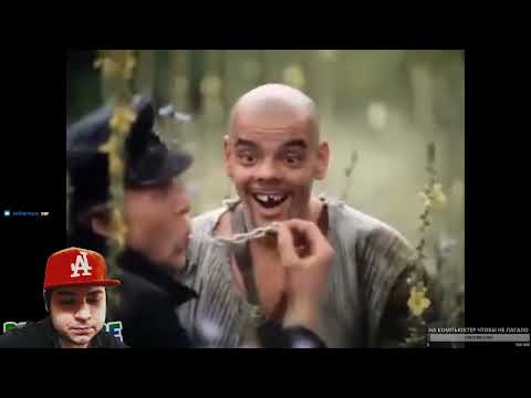 Видео: Truman0K смотрит "BEST CUBE # 223" [26.02.2018 г.]