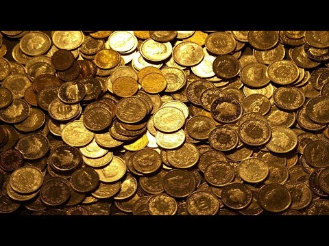 Видео: Мысли о десятине и истории