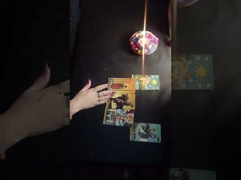 Видео: Мужчина  младше, женщина  старше, что дальше?#olimptaro