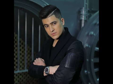 Видео: Абдижаппар Алкожа - Сен менің жан дүниеме керексің