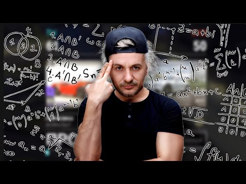 Видео: ОН СЛОМАЛ ЗАКОНЫ Top Drives
