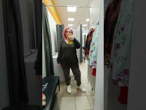 Видео: #секондхенд #тысячабрендов