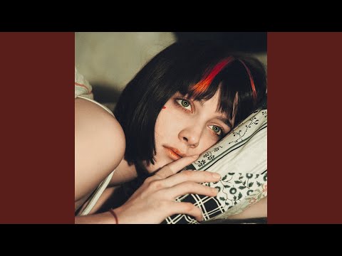 Видео: Что же такое дом?