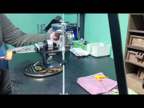 Видео: Новые абразивы от Венёвцев. Таких ещё точно не было...Из коробки сразу в работу.