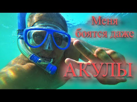 Видео: Крит 2021. Проспали Завтрак в отеле. Море Ретимно КРИТ.