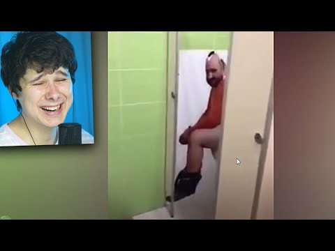 Видео: 12 МИНУТ СМЕХА | ЛУЧШИЕ ПРИКОЛЫ МАЙ 2022 ПОПРОБУЙ ЗАСМЕЯТЬСЯ ЧЕЛЛЕНДЖ ЗАСМЕЯЛСЯ ПРОИГРАЛ