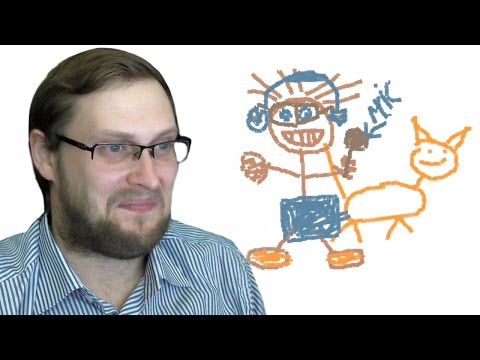 Видео: Draw a Stickman EPIC ► БОЕЦ В ОПАСНОСТИ ► ВЫНОС МОЗГА