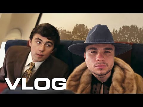 Видео: ПОСЛЕДНИЙ ДЕНЬ В НЬЮ-ЙОРКЕ, РЕШИЛ ВЕРНУТЬСЯ ДОМОЙ, НО ОБОШЕЛ ПОЛ ЦЕНТРА ПЕШКОМ НА ПРОЩАНИЕ )