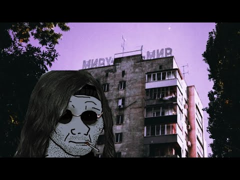 Видео: Егор Летов Плейлист [2] / Egor Letov playlist [2] (songs)