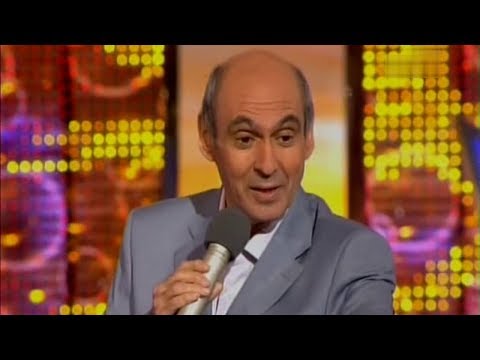 Видео: Ян Арлазоров - Кассирша 2003