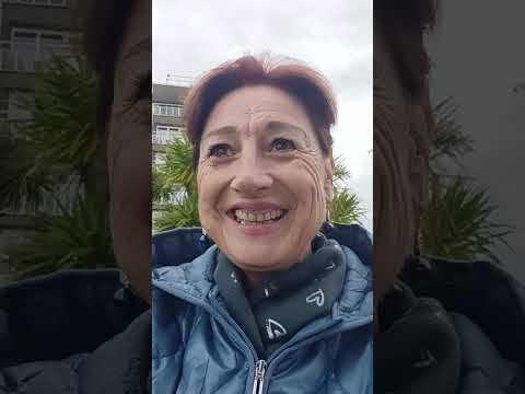 Видео: Что же делать, чтобы жить в расслабленном состоянии большую часть времени? 