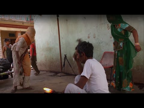 Видео: Кузнецы и Боги