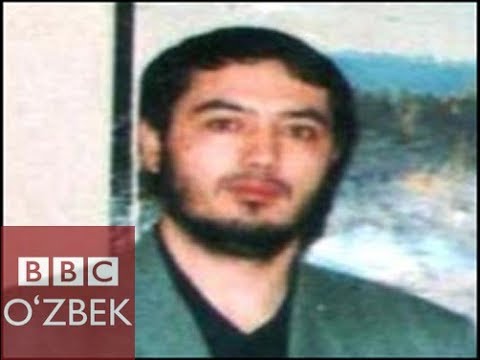 Видео: МХХ Тошкент портлашларини олдиндан билганми? - BBCUZBEK.COM