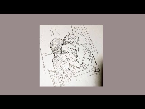 Видео: Скрябін - Червоні колготки (speed up)