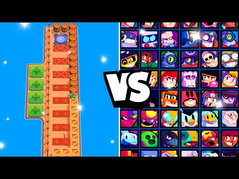 Видео: СМОЖЕТ ЛИ ФРЭНК БЕЖАТЬ ДО КОНЦА? ПРОТИВ ВСЕХ ДРАКЕЛЬЩИКОВ