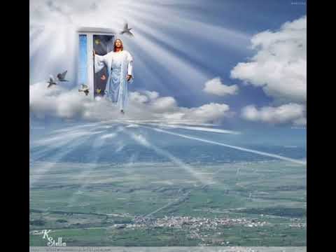 Видео: Прости Отец ЦЫГАНСКАЯ ПЕСНЯ 2024