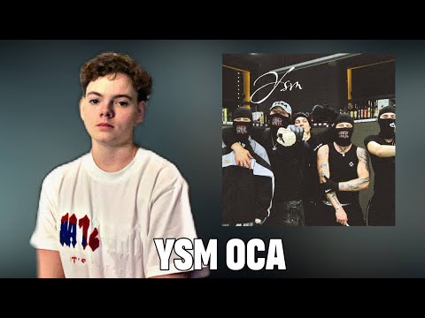 Видео: Yasmi - Немного Таггом / Реакция