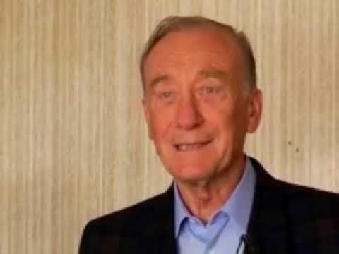 Видео: Майя Плисецкая.Документальный фильм "Дива танца"(2005г)