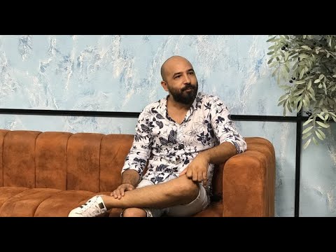 Видео: Info Zona   09 09 2022   Ангел Демирев