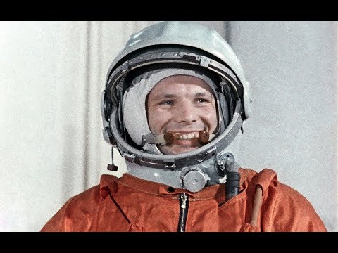 Видео: Юрий Гуляев – Знаете, каким он парнем был...