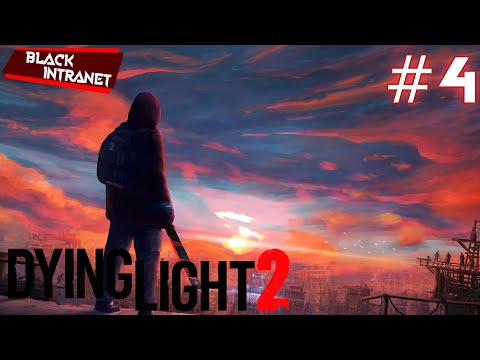 Видео: ТЕСТ | ЕДИНСТВЕННЫЙ ВЫХОД | ЕЛЕНА | СТРИМ | DYING LIGHT 2  | NAKED NUDE MOD