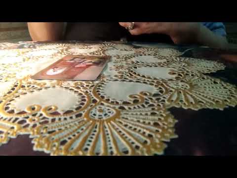 Видео: Прогноз для всех знаков Зодиака на ноябрь.