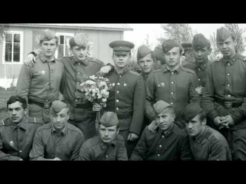 Видео: Щучин: Самый лучший день заходил вчера