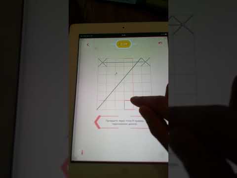 Видео: Пифагория 2.19 разбор универсального метода решения