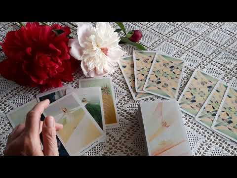 Видео: Что уходит, что возвращается, что приятно шокирует?