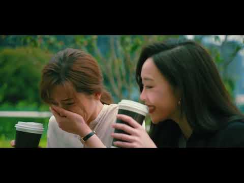 Видео: Обедайте с Любовью!Дорама