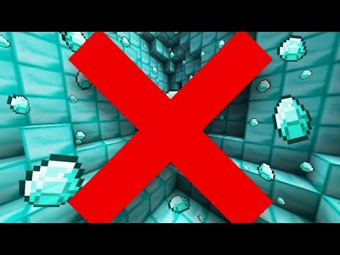 Видео: EGG WARS Предизвикателство БЕЗ Диаманти!