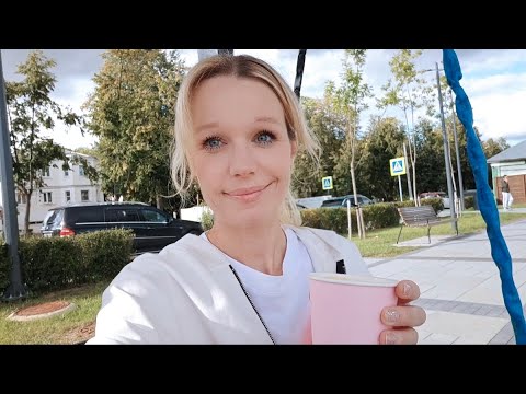 Видео: Любимая косметика ❤️ Дикси Закупилась для рецепта 🧀🥖 В Восторге от Увиденного 👍 Салат за 5 минут 🔥