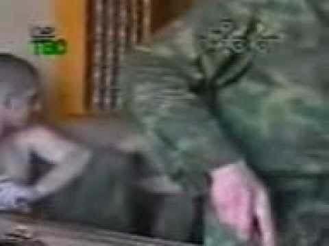 Видео: Чита 45 п. Каштак  в/ч 12651