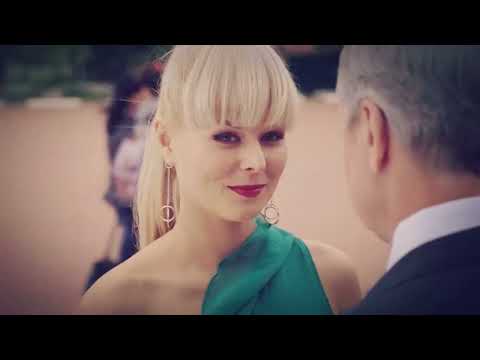 Видео: Казанцев/Гордеева — Шипами ранила I Молодежка