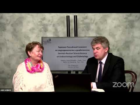 Видео: Профессиональная чистка зубов у лиц с сахарным диабетом. За и против