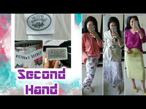 Видео: День "завоза". Ужас😱.Кто-то брызнул перцовым газом в магазине🤢