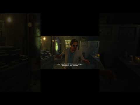 Видео: Прохождение Far Cry 3 в 2025 - Часть 3