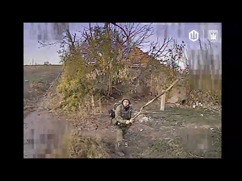 Видео: Щось з лицем, хробак. Знимкують Птахи Мадяра.